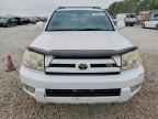 2005 TOYOTA 4Runner