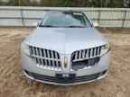 2011 LINCOLN MKT
