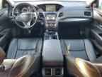 2014 ACURA RLX