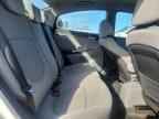 2016 HYUNDAI ACCENT