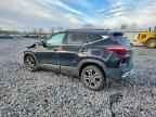 2023 KIA SELTOS