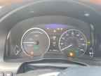 2014 LEXUS ES 300H