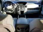 2012 HONDA PILOT
