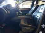 2012 JEEP Grand Cherokee
