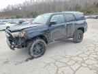 2018 TOYOTA 4Runner