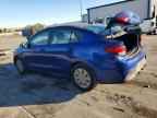 2019 KIA RIO