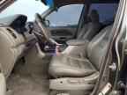 2006 HONDA PILOT