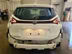 2022 NISSAN KICKS