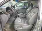 2007 HONDA ODYSSEY