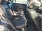 2012 LINCOLN MKZ
