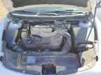 2012 CHEVROLET MALIBU