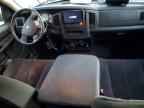 2005 DODGE RAM 1500