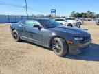 2015 CHEVROLET Camaro