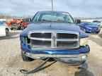 2003 DODGE RAM 1500