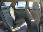 2006 SATURN Vue