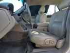 2002 CADILLAC Seville