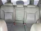2005 TOYOTA 4Runner