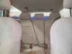 2008 SUBARU Outback
