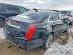 2015 CADILLAC CTS
