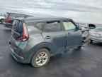 2023 KIA SOUL