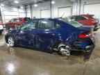 2015 DODGE Dart