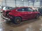 2016 CHRYSLER 200