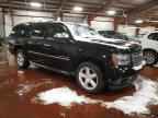 2013 CHEVROLET Suburban