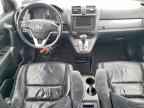 2010 HONDA CR-V