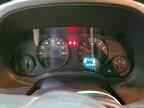 2011 JEEP PATRIOT
