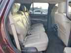 2020 FORD Expedition