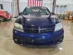 2013 DODGE Avenger