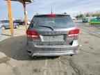 2015 DODGE JOURNEY