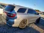 2020 DODGE DURANGO