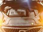 2020 VOLVO XC90