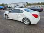 2008 NISSAN ALTIMA