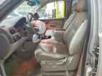 2010 CHEVROLET Suburban