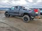 2010 TOYOTA TUNDRA