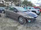 2011 HONDA CIVIC