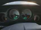 2014 DODGE Challenger