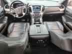 2018 GMC Yukon