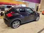 2014 NISSAN Juke
