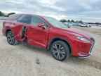 2020 LEXUS RX 350L