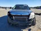 2015 GMC Terrain