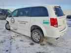 2015 DODGE GRAND CARAVAN