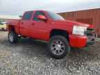 2010 CHEVROLET Silverado