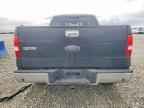 2008 FORD F-150