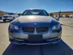 2012 BMW 3 SERIES