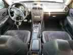 2001 LEXUS IS 300