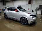 2014 NISSAN Juke