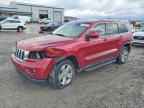 2012 JEEP Grand Cherokee